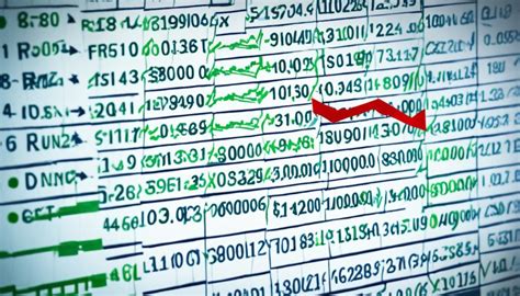 Image result for Forex Candlestick Patterns