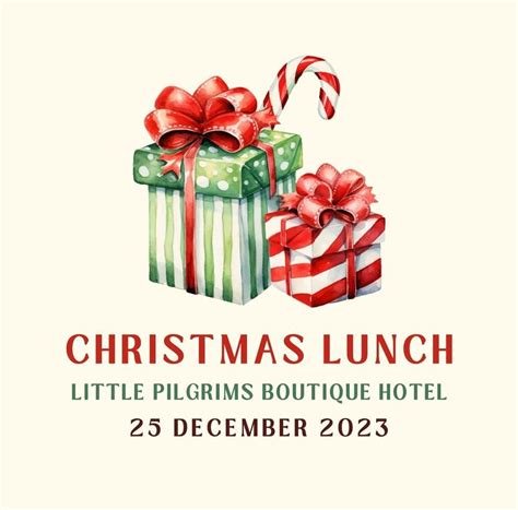 Christmas Lunch 2023, Wagon Wheel Saloon, Malelane, 25 December 2023 ...