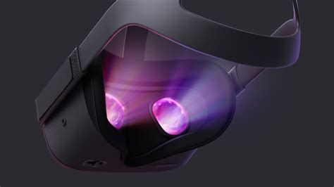 Image result for Unity Oculus Quest Tutorial