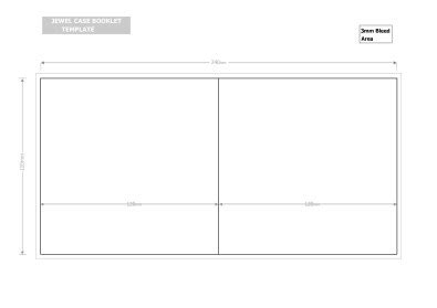 Booklet Format in PowerPoint 的图像结果