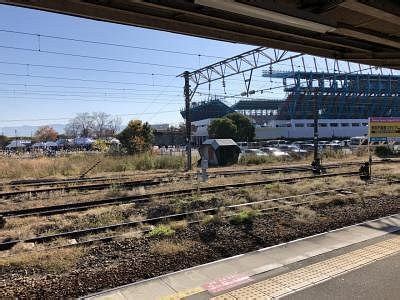 JR TOSU STATION (2026) All You Need to Know BEFORE You Go (with Photos ...