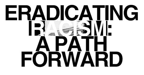 Eradicating Racism: A Path Forward Learning Series, 1356 Earl Ave, Des ...