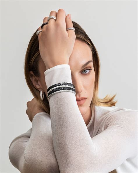 Up to 30% off David Yurman | eBay. Add a touch of class to every look.