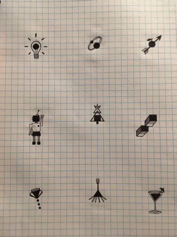 Practical Exercise Logo 的图像结果