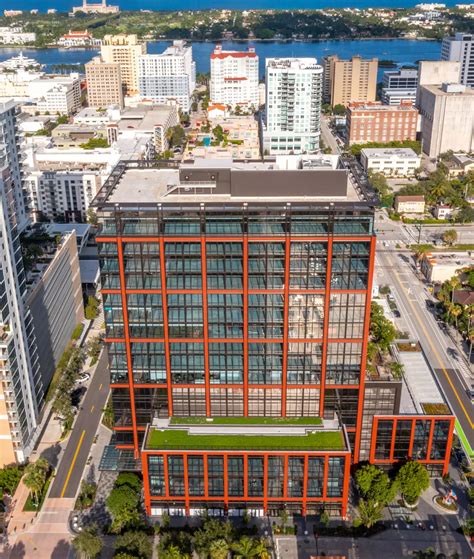 Image result for Apprentice Program Bdb