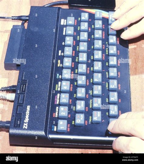 80s Computer Programs 的图像结果