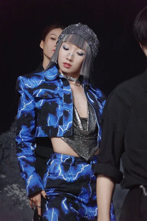 Image result for Alien Mei