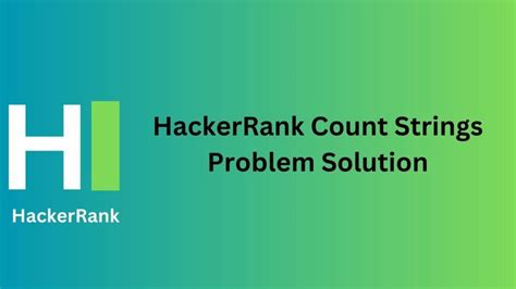 Repeated String HackerRank Solution 的图像结果