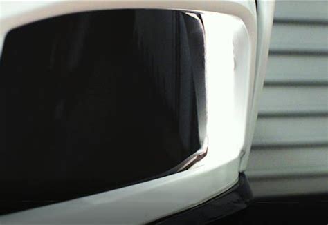 Nissan Dayz and ProPilot tech bag Japanese awards | Autocar Professional