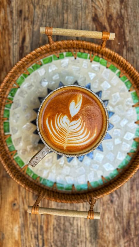 Name Kuzguncuk Cafe (@name_kuzguncuk_cafe) • Instagram photos and videos