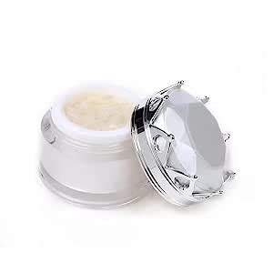BID Cream Remover For Professional Eyelash Extension Cream Removal Fast ...
