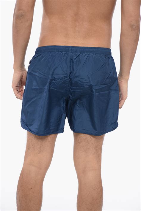 https://data.glamood.com/imgprodotto/classic-swim-shorts_1531629_zoom.jpg