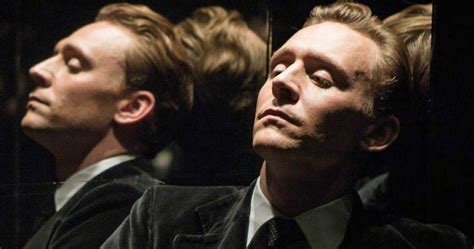 High-Rise Trailer 的图像结果