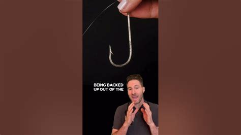 Image result for String Yank Method