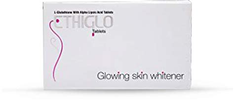 Buy LIVOGEN Z CAPTAB 15'S Online & Get Upto 60% OFF at PharmEasy