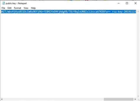 Image result for Putty Generate SSH Key