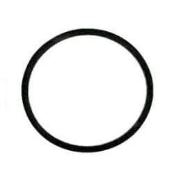 Binks Head Gasket 83-1419 : Amazon.in: Car & Motorbike