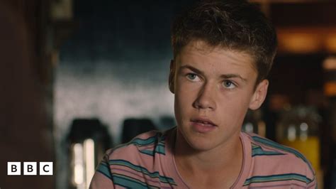 Jamie Samuelson Last Broadcast 的图像结果