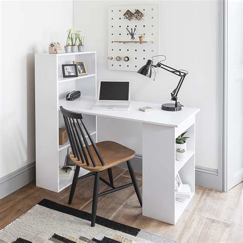 Image result for Amazon Desktop Computer Desk