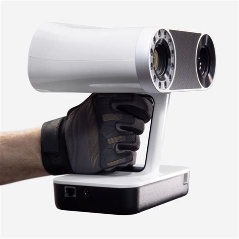 Image result for Artec ScanStudio