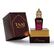 Taaj Ameer Attar - 12ml | Alcohol Free Attar for Men and Women I BellaVita