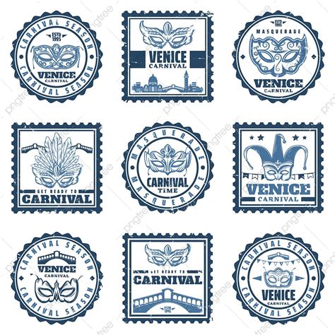 Example Stamp PNG 的图像结果