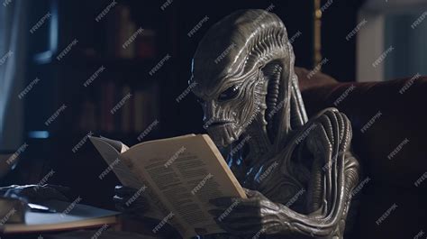 Image result for Alien Reading Game