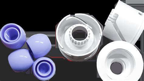 Image result for Milling Machine System