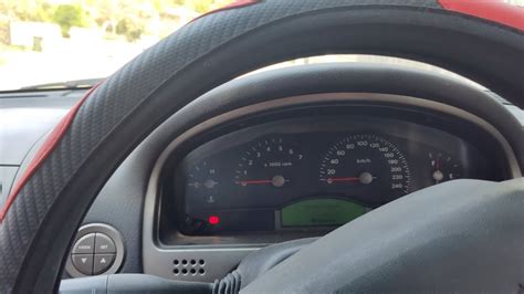 Image result for VY Commodore Starting Problems