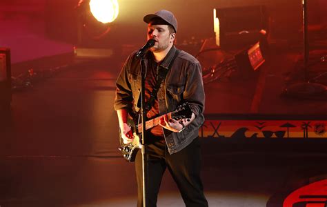 Fall Out Boy announce intimate UK shows and share ‘So Much (For ...