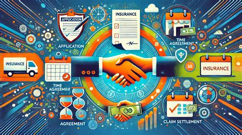 Image result for Key Principles of Insurance