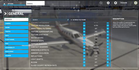 Image result for FS2020 VR Tutorials