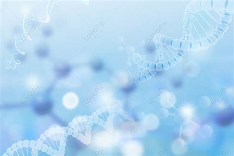 Image result for Genetics Blue Background