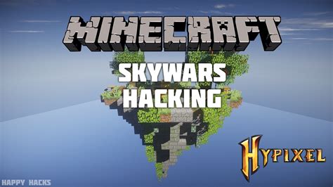 Hacks for Java Hypixel Download 的图像结果