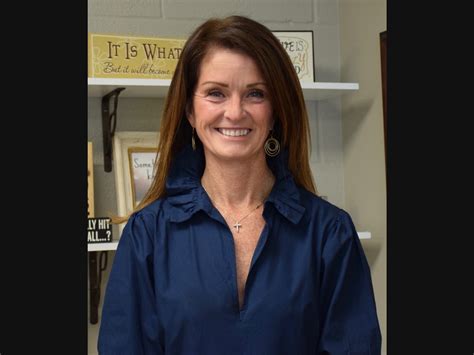 Sachem Appoints New Deputy Superintendent | Sachem, NY Patch