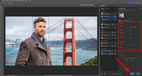 Image result for Using Ai in Photoshop Tutorial