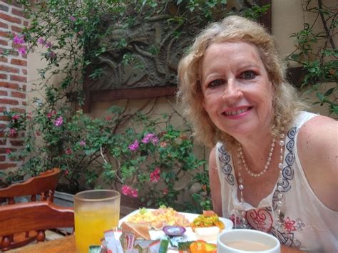 GETSEMANI CARTAGENA LUXURY HOTEL - Specialty Hotel Reviews, Photos ...