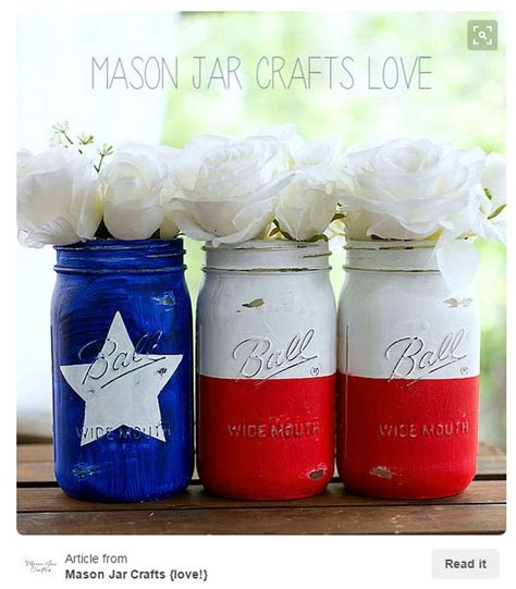 Blue Bell introduces new Bride's Cake ice cream