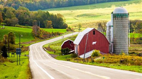 Image result for first computer program