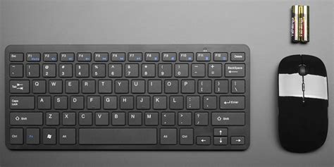 Image result for Monitor Input Lag Test