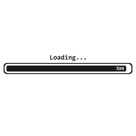 Download Loading 的图像结果