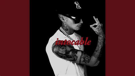 Image result for Intocable Loco