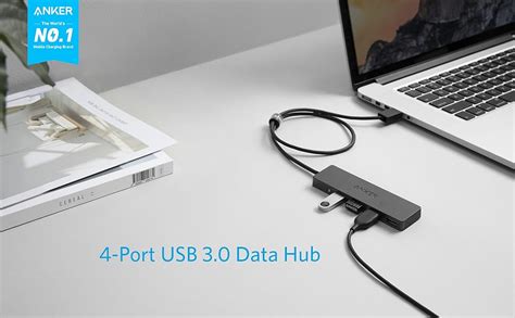 Image result for USB Hacking Device