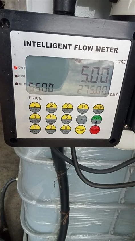 Image result for Smart Fill Dispensing System