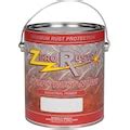 Image result for Zero Rust Prep Step