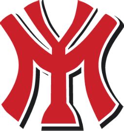 Calendars - Yukon Public Schools