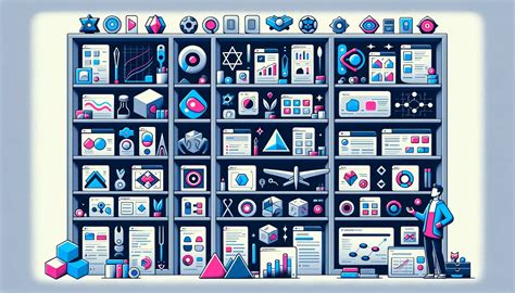 Image result for Function Graph Vue Software