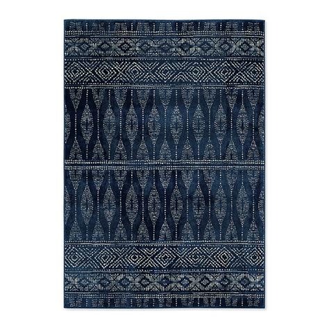 Jax Area Rug | Grandin Road