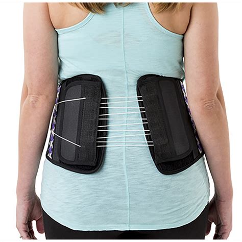 Image result for Pull Back String