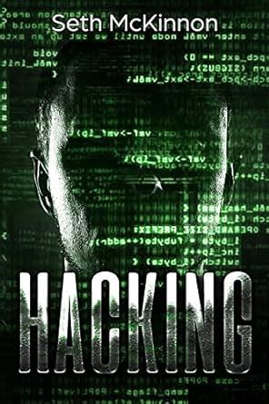Hacking: Learning to Hack. Cyber Terrorism, Kali Linux, Computer ...